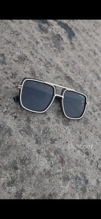 182C Premium Brand Sunglass_img_3