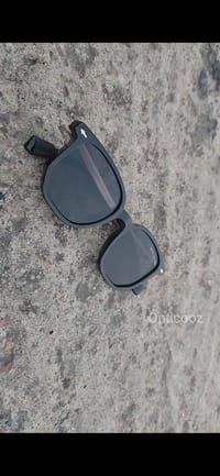 183A Premium Brand Sunglass_img_1