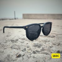 183C Premium Brand Sunglass_img_0
