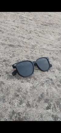 183C Premium Brand Sunglass_img_1