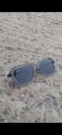 184 Premium Brand Sunglass_img_1