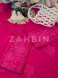 Gulabi Sehar💗_img_2