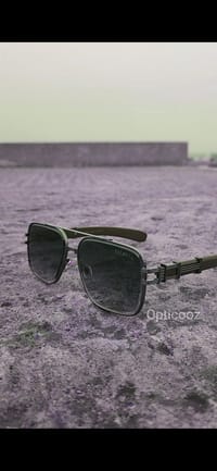 185A Premium Brand Sunglass_img_1