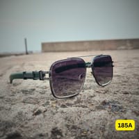 185A Premium Brand Sunglass_img_0