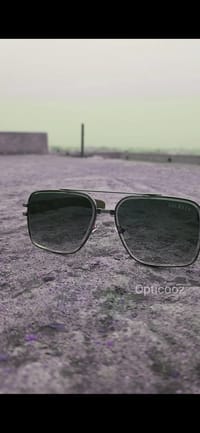 185A Premium Brand Sunglass_img_2