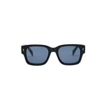Oversize Premium Brand Sunglasses_img_3