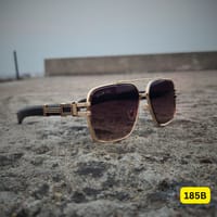 185B Premium Brand Sunglass_img_0