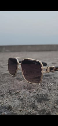 185B Premium Brand Sunglass_img_1