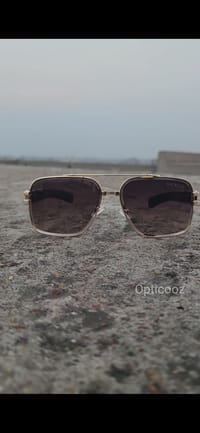 185B Premium Brand Sunglass_img_2