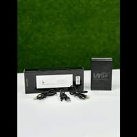 WGP Mini DC UPS – Portable Backup Power Supply for Router, IP Camera & More_img_4