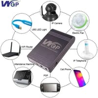 WGP Mini DC UPS – Portable Backup Power Supply for Router, IP Camera & More_img_5