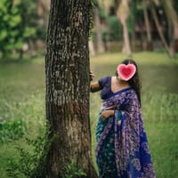 হাফ সিল্ক বুটিক শাড়ি (বাংলাদেশ এক্সপোর্ট)_img_3