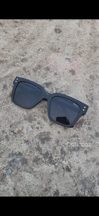 187A Premium Brand Sunglass_img_1