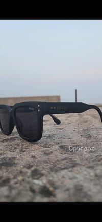 187A Premium Brand Sunglass_img_2