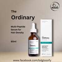 The Ordinary - Multi-Peptide Serum for Hair Density (60ml)_img_0