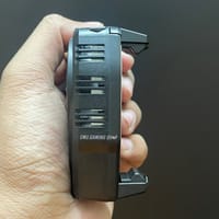 Plextone EX2 GO Rechargeable Mobile Phone Cooler Fan_img_6