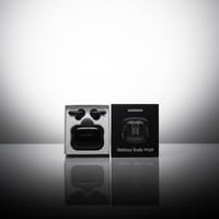 Samsung Galaxy Buds Pro9 Bluetooth Headphones_img_1