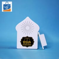 Dua Door Bell_img_1