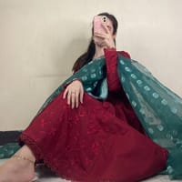 Unstitch 3pcs ❤️_img_1