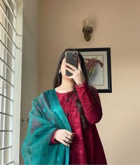 Unstitch 3pcs ❤️_img_2