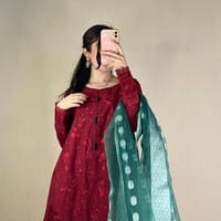 Unstitch 3pcs ❤️_img_3