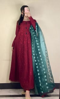 Unstitch 3pcs ❤️_img_4