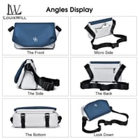 💥LouisWill Men Crossbody Bag_img_4