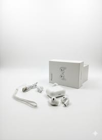 Pro 5s Max True Wireless Earbuds | Bluetooth v5.4 TWS_img_2