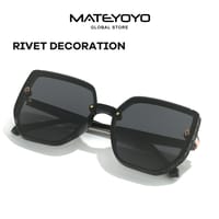💥Mateyoyo Polarized Sunglass_img_1