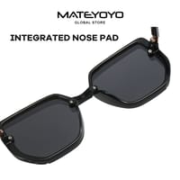 💥Mateyoyo Polarized Sunglass_img_2