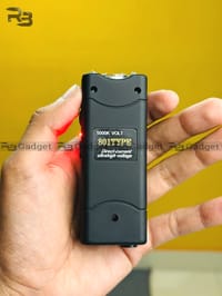 Self Defence Shock Device (801 Type)_img_1