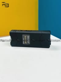 Self Defence Shock Device (801 Type)_img_2