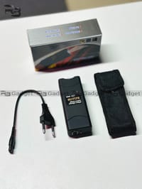 Self Defence Shock Device (801 Type)_img_3