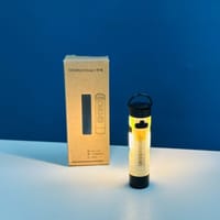 5050 Workshop M01 Rechargeable Microlight_img_0