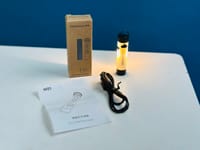 5050 Workshop M01 Rechargeable Microlight_img_1