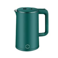 Bajaj AE-18T Electric Kettle ( 2.5 LTR, 1500W)_img_0