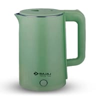 Bajaj AE-18T Electric Kettle ( 2.5 LTR, 1500W)_img_1