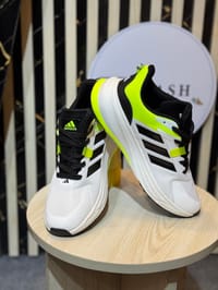 Addidas Rise 5.0_img_0