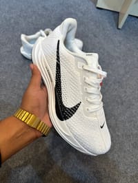 Nike ZoomX_img_2
