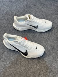 Nike ZoomX_img_4