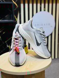 Nike ZoomX_img_0
