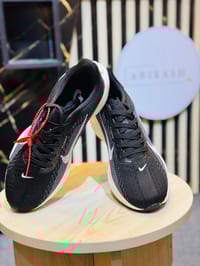 Nike ZoomX Black_img_0