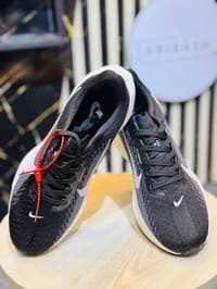Nike ZoomX Black_img_1
