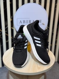 Adidas Black_img_0