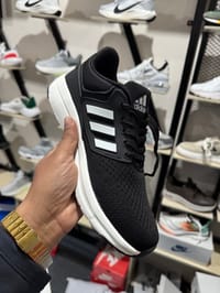 Adidas Black_img_1