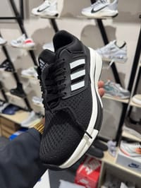 Adidas Black_img_2