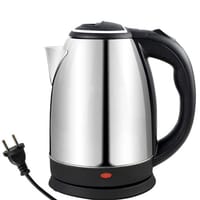NOVA Electric Kettle AE-1818 1.8L_img_0