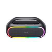 Havit SK862BT Portable Outdoor Bluetooth Speaker_img_0