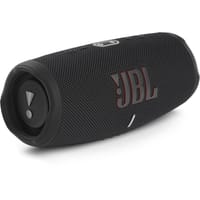 JBL CHARGE 5 Portable Waterproof Bluetooth Speaker_img_0