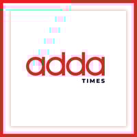 Adda Times_img_0